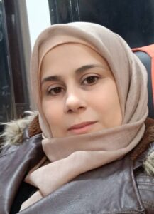 عبيدة رضوان