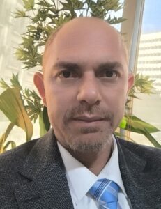 عبد العزيز العبدو